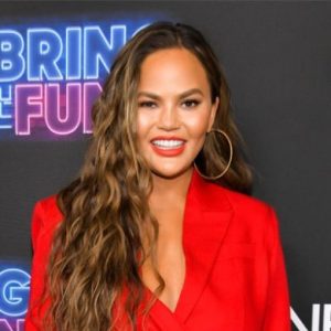 Chrissy-Teigen-Bring-The-Funny-Spoilers
