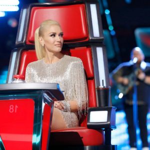 Gwen-Stefani-The-Voice