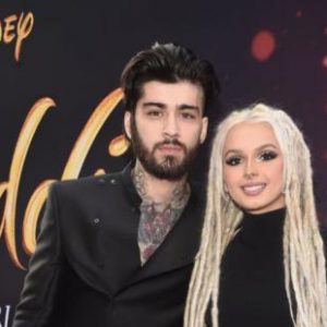 Zhavia-Zayn-Teen-Choice-Awards-Aladdin