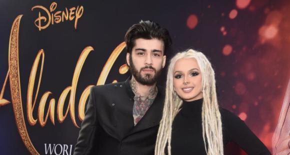 Zhavia-Zayn-Teen-Choice-Awards-Aladdin