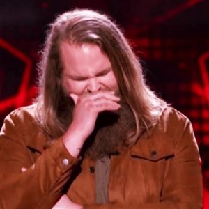 agt recap judge cuts chris klafford