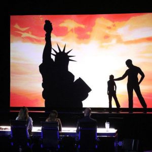 americas-got-talent-patriotic-acts-agt