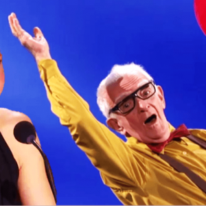 ellie kemper agt sneak peek