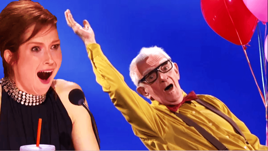 ellie kemper agt sneak peek