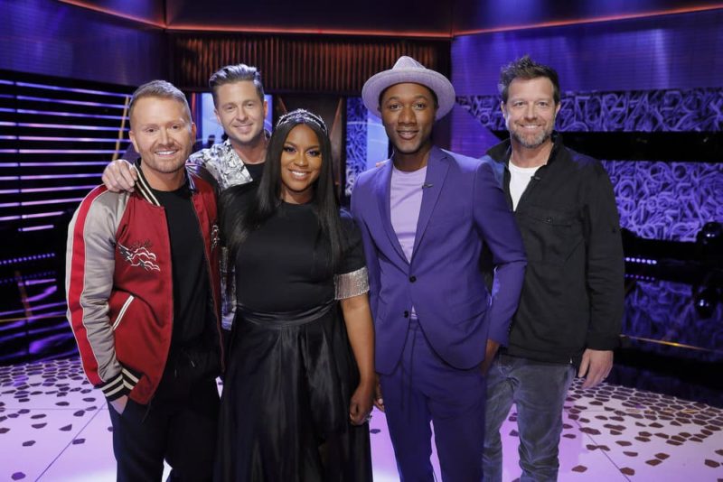songland-aloe-blacc