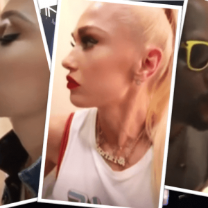 the voice gwen stefani vegas just a girl