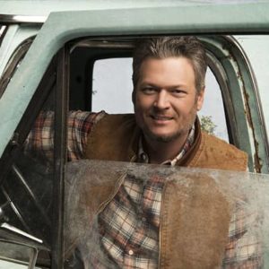 Blake-Shelton-Hell-Right-Featured