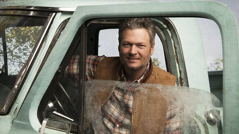 Blake-Shelton-Hell-Right-Featured