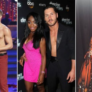 DWTS-Talent-Show-Contestants