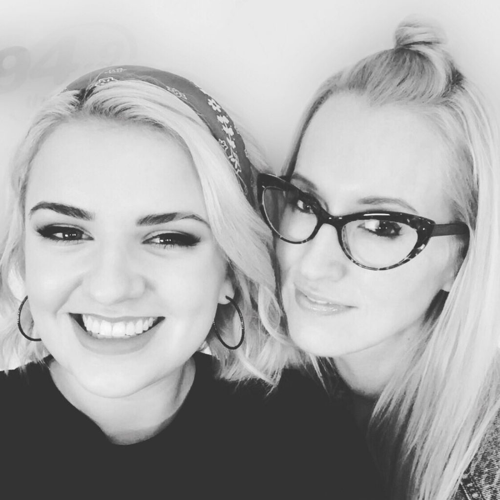 Maddie-Poppe-Tour-Ingrid-Michaelson