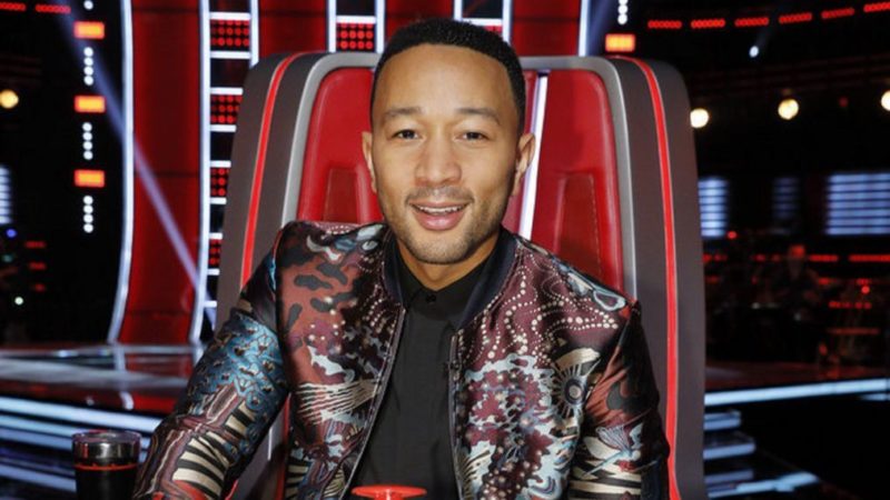 john legend donald trump tmz