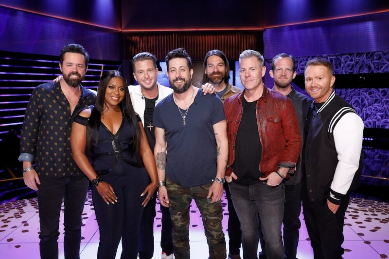 Old-Dominion-Songland-Preview