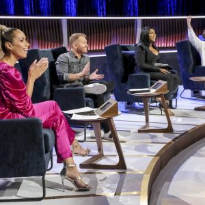 Songland-Leona-Lewis-Recap