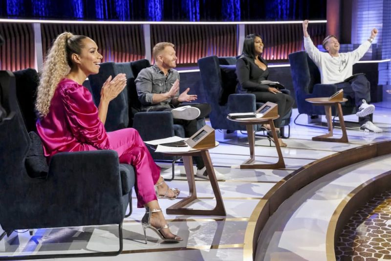 Songland-Leona-Lewis-Recap