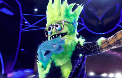 The-Masked-Singer-Season-2