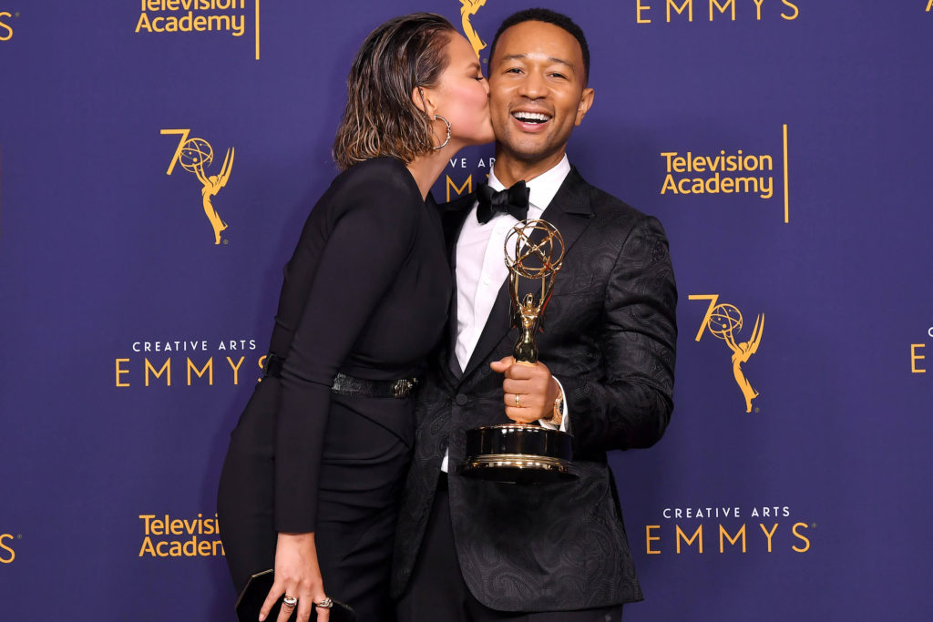 john legend donald trump tmz
