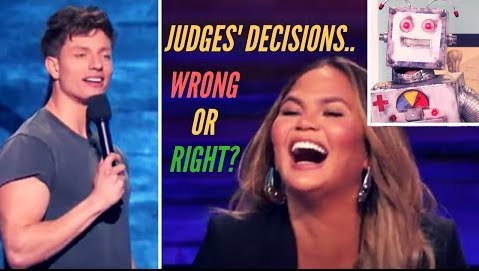 bring the funny Chrissy Teigen