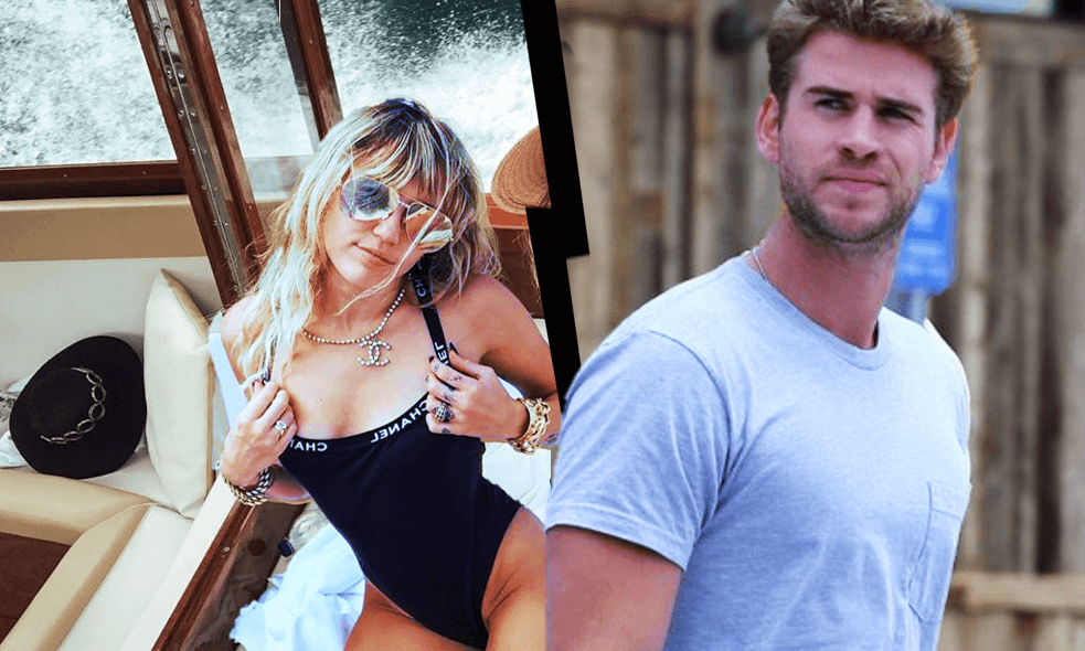 miley cyrus liam hemsworth split up brody jenner kaitlynn