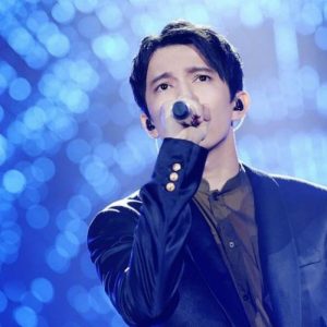 Dimash-Kudaibergen-Concert-NYC