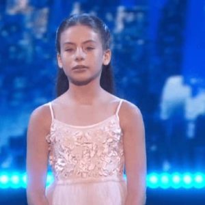 agt results finals