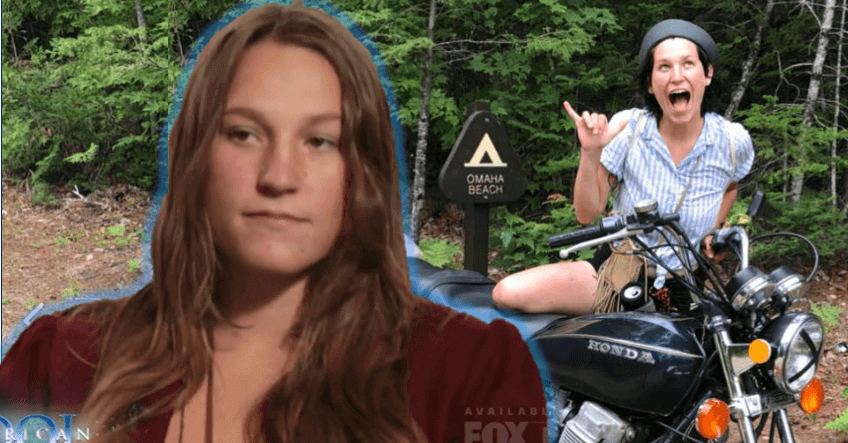 Haley Smith Tragic Death American idol