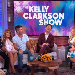 Kelly-Clarkson-American-Idol-Reunion