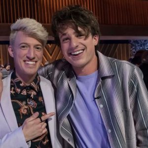 Songland-Charlie-Puth-Controversy-Winner