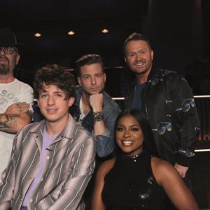 Songland-Charlie-Puth-Featured