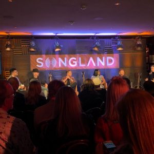 Songland-Season-2-Renewed