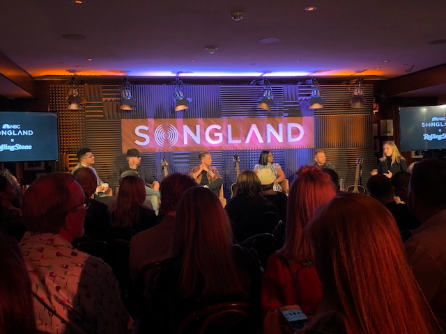Songland-Season-2-Renewed