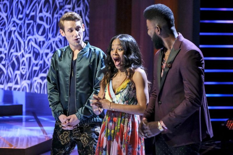 Songland-Winning-Songs-S1