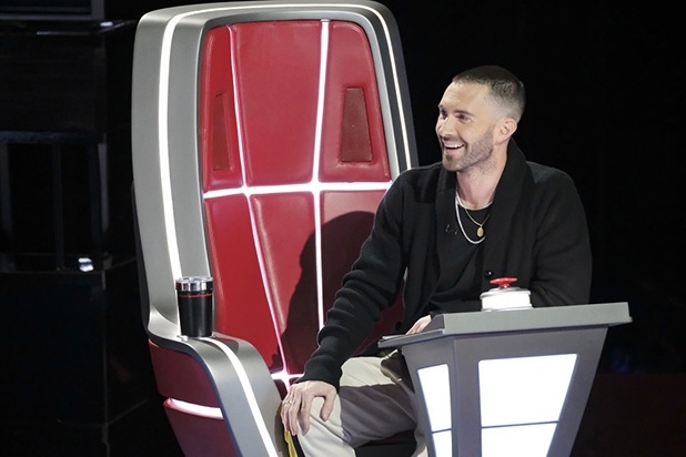 adam-levine-the-voice-household-name