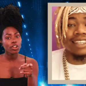 agt finale prediction 2019 season 14
