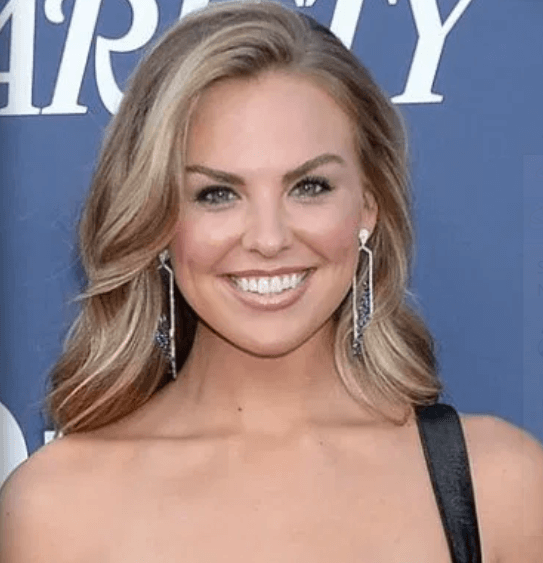 Who is Going to Win Season 28 of 'Dancing With the Stars'? 12 dwtshannah