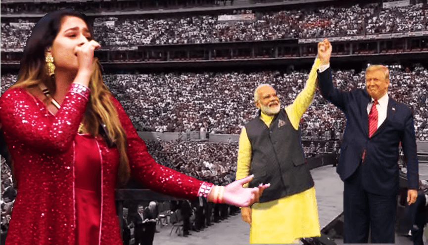 howdy modi trump national anthem houston texas.png