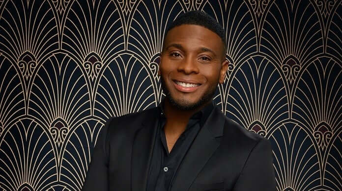 Who is Going to Win Season 28 of 'Dancing With the Stars'? 9 kel mitchell dwts abc 20069924 1