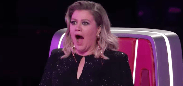 kelly-clarkson-the-voice-ER