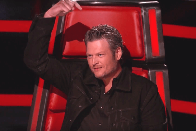 Blake-Shelton-The-Voice