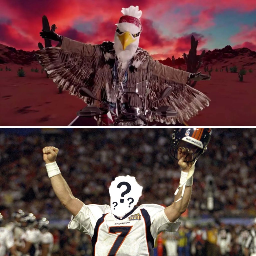 Masked-Singer-Eagle-Football-Legend