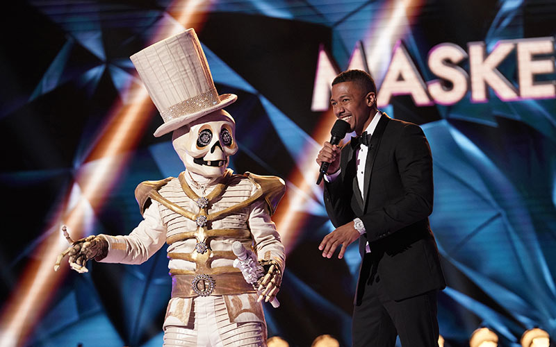 Masked-Singer-Not-On-Tonight