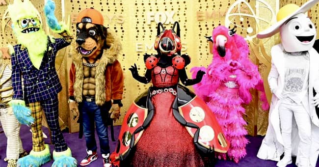 Masked-Singer-TV-Schedule-S2