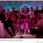 X Factor Live Semis