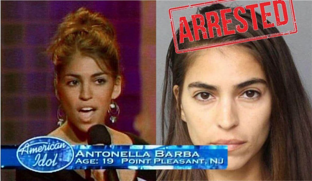 antonella-barba-american-idol