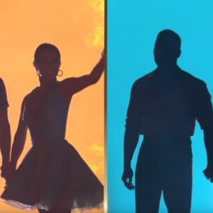 dwts week 8 recap