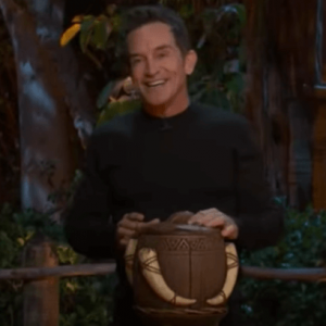 Survivor Winner Votes