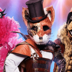 Masked-Singer-Finale-Recap-S2