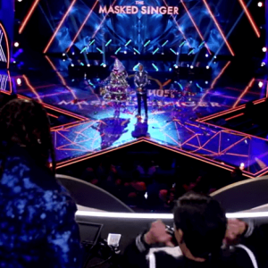 Masked-Singer-Recap-TPain-Tree