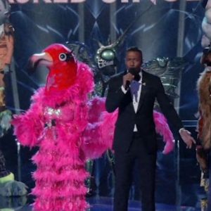 Masked-Singer-Winner-S2