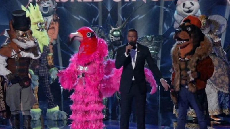 Masked-Singer-Winner-S2