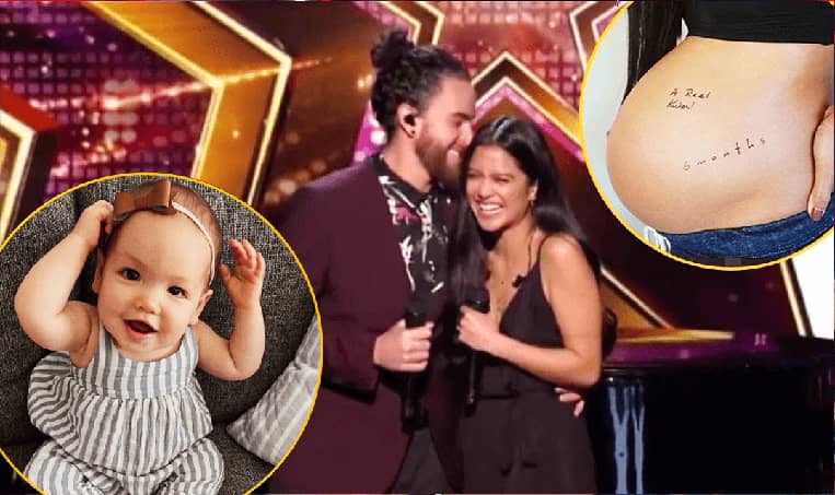agt us the duo baby america's got talent